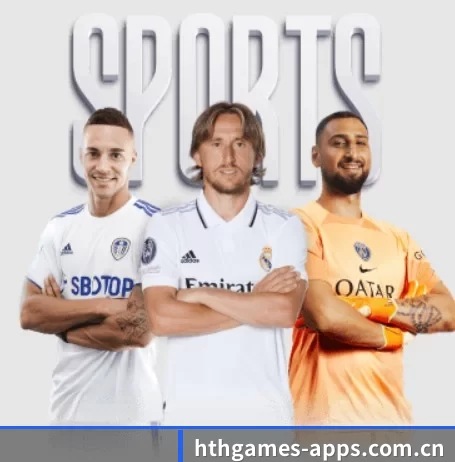 hthgames-apps.com.cn APP | huatihui