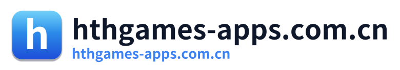 hthgames-apps.com.cn